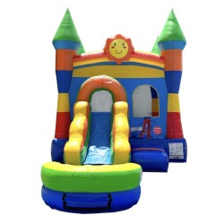 1493 1758089776 1 Sunshine Castle
