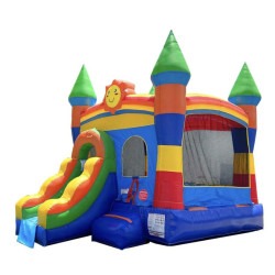 1496 1758656883 Sunshine Castle