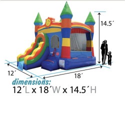 1497 1758089777 Sunshine Castle