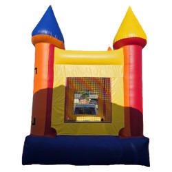 1518 1758088524 Primary Castle