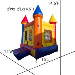 1548 1758088524 Primary Castle