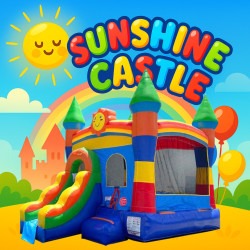 Sunshine Castle