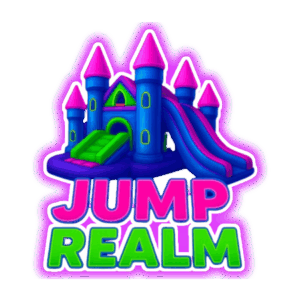Jump Realm Manteca CA