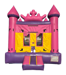 20251006 155852 1760897440 Tiara Palace