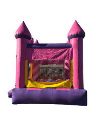 20251006 155933 1760897441 Tiara Palace