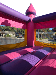 Tiara Palace 20251006 160014 1760897441 Tiara Palace