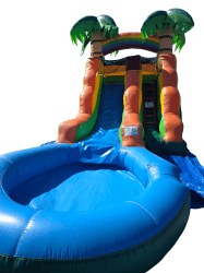 20251010 133802 1760896416 Oasis Splash