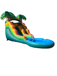 20251010 133833 1760896416 Oasis Splash