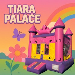 Tiara Palace