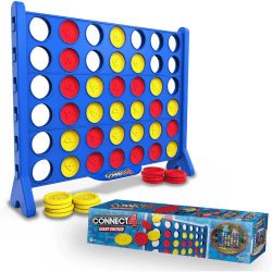 connet204 1773272480 Primary Castle