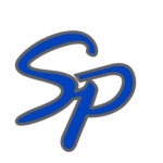 unnamed Partners page