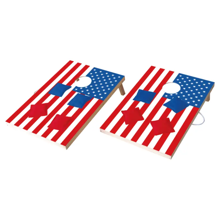 Cornhole